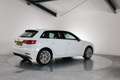 Audi A3 Sportback 1.4 e-tron S- Line, Navigatie, Matrix LE Weiß - thumbnail 43