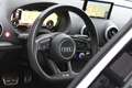 Audi A3 Sportback 1.4 e-tron S- Line, Navigatie, Matrix LE White - thumbnail 13