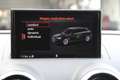 Audi A3 Sportback 1.4 e-tron S- Line, Navigatie, Matrix LE Weiß - thumbnail 24