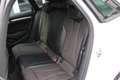 Audi A3 Sportback 1.4 e-tron S- Line, Navigatie, Matrix LE Bianco - thumbnail 8