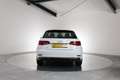 Audi A3 Sportback 1.4 e-tron S- Line, Navigatie, Matrix LE Weiß - thumbnail 5