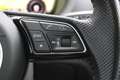 Audi A3 Sportback 1.4 e-tron S- Line, Navigatie, Matrix LE Weiß - thumbnail 16