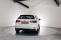 Audi A3 Sportback 1.4 e-tron S- Line, Navigatie, Matrix LE Weiß - thumbnail 40