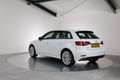 Audi A3 Sportback 1.4 e-tron S- Line, Navigatie, Matrix LE Weiß - thumbnail 36