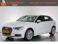 Audi A3 Sportback 1.4 e-tron S- Line, Navigatie, Matrix LE White - thumbnail 1