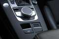 Audi A3 Sportback 1.4 e-tron S- Line, Navigatie, Matrix LE Weiß - thumbnail 22