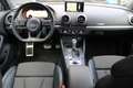Audi A3 Sportback 1.4 e-tron S- Line, Navigatie, Matrix LE Weiß - thumbnail 3