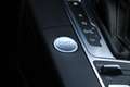 Audi A3 Sportback 1.4 e-tron S- Line, Navigatie, Matrix LE Weiß - thumbnail 21