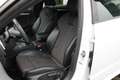 Audi A3 Sportback 1.4 e-tron S- Line, Navigatie, Matrix LE Weiß - thumbnail 7