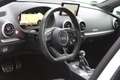 Audi A3 Sportback 1.4 e-tron S- Line, Navigatie, Matrix LE White - thumbnail 12