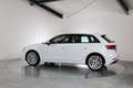 Audi A3 Sportback 1.4 e-tron S- Line, Navigatie, Matrix LE Weiß - thumbnail 33