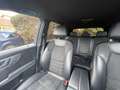 Mercedes-Benz GLK 220 CDI (BlueEFFICIENCY) 7G-TRONIC - thumbnail 15