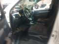 Toyota Hilux 2.4 D-4D 4WD Comfort Blanc - thumbnail 6