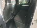 Toyota Hilux 2.4 D-4D 4WD Comfort Blanc - thumbnail 7