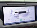 Xpeng G9 RWD Long Range 98 kWh Trekhaak | Apple Carplay | W Grau - thumbnail 28