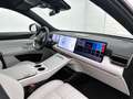 Xpeng G9 RWD Long Range 98 kWh Trekhaak | Apple Carplay | W Grau - thumbnail 8