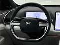 Xpeng G9 RWD Long Range 98 kWh Trekhaak | Apple Carplay | W Grau - thumbnail 14