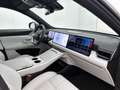 Xpeng G9 RWD Long Range 98 kWh Trekhaak | Apple Carplay | W Grau - thumbnail 9