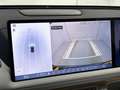 Xpeng G9 RWD Long Range 98 kWh Trekhaak | Apple Carplay | W Grau - thumbnail 25