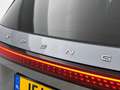 Xpeng G9 RWD Long Range 98 kWh Trekhaak | Apple Carplay | W Grau - thumbnail 19