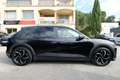 Hyundai IONIQ 5 73 kwh 218 ch creative Zwart - thumbnail 2