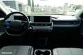 Hyundai IONIQ 5 73 kwh 218 ch creative Zwart - thumbnail 5