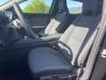 Renault Austral Evolution Mild Hybrid 160 A Bluetooth Navi Schwarz - thumbnail 9
