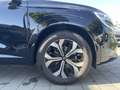 Renault Austral Evolution Mild Hybrid 160 A Bluetooth Navi Schwarz - thumbnail 8