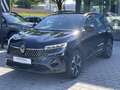 Renault Austral Evolution Mild Hybrid 160 A Bluetooth Navi Schwarz - thumbnail 2