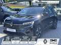 Renault Austral Evolution Mild Hybrid 160 A Bluetooth Navi Schwarz - thumbnail 1