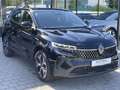 Renault Austral Evolution Mild Hybrid 160 A Bluetooth Navi Schwarz - thumbnail 4
