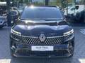 Renault Austral Evolution Mild Hybrid 160 A Bluetooth Navi Schwarz - thumbnail 3