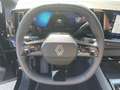 Renault Austral Evolution Mild Hybrid 160 A Bluetooth Navi Schwarz - thumbnail 10
