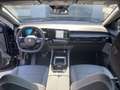 Renault Austral Evolution Mild Hybrid 160 A Bluetooth Navi Schwarz - thumbnail 12