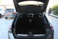 Peugeot 508 508 SW 1.5 bluehdi GT Line S&S Gris - thumbnail 26