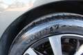 Peugeot 508 508 SW 1.5 bluehdi GT Line S&S Gris - thumbnail 12