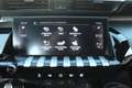 Peugeot 508 508 SW 1.5 bluehdi GT Line S&S Gris - thumbnail 34