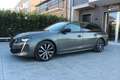 Peugeot 508 508 SW 1.5 bluehdi GT Line S&S Gris - thumbnail 3