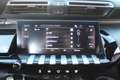 Peugeot 508 508 SW 1.5 bluehdi GT Line S&S Gris - thumbnail 35