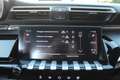 Peugeot 508 508 SW 1.5 bluehdi GT Line S&S Gris - thumbnail 38