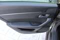 Peugeot 508 508 SW 1.5 bluehdi GT Line S&S Gris - thumbnail 21
