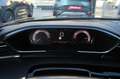 Peugeot 508 508 SW 1.5 bluehdi GT Line S&S Gris - thumbnail 32