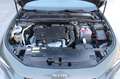 Peugeot 508 508 SW 1.5 bluehdi GT Line S&S Gris - thumbnail 10
