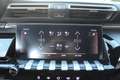 Peugeot 508 508 SW 1.5 bluehdi GT Line S&S Gris - thumbnail 36