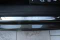 Peugeot 508 508 SW 1.5 bluehdi GT Line S&S Gris - thumbnail 17