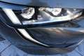 Peugeot 508 508 SW 1.5 bluehdi GT Line S&S Gris - thumbnail 7
