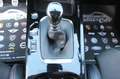 Peugeot 508 508 SW 1.5 bluehdi GT Line S&S Gris - thumbnail 43