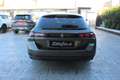 Peugeot 508 508 SW 1.5 bluehdi GT Line S&S Gris - thumbnail 4