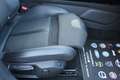 Peugeot 508 508 SW 1.5 bluehdi GT Line S&S Gris - thumbnail 19
