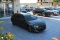 Peugeot 508 508 SW 1.5 bluehdi GT Line S&S Gris - thumbnail 5